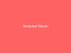 Tempobet Bitcoin