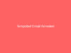 Tempobet Email Adresleri