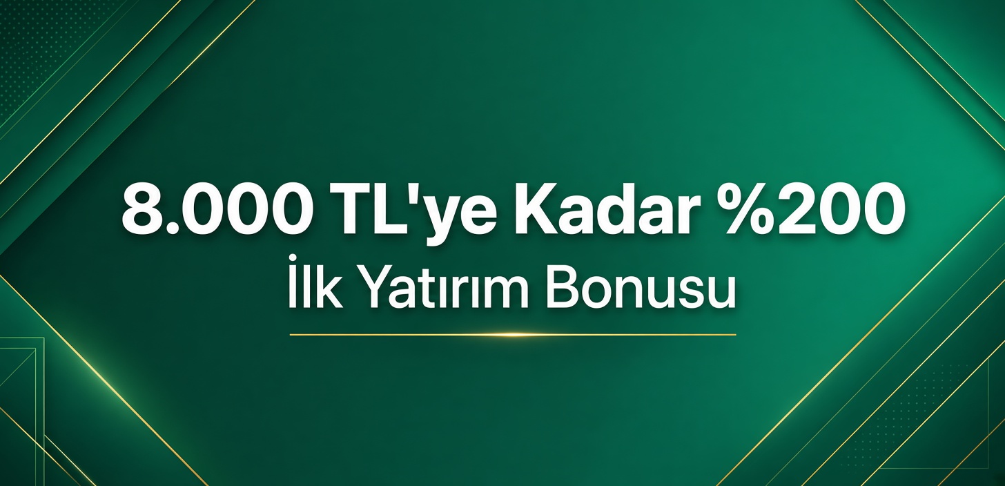 1xBet